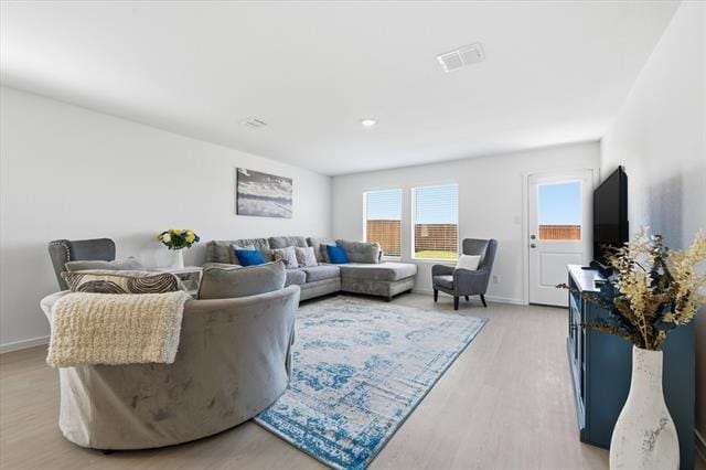 Building Photo - 2913 Tooley Dr