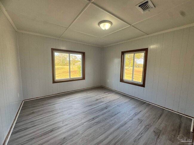 Building Photo - 1791 W Hwy 4