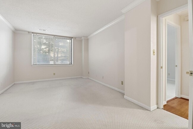 Building Photo - 3709 S George Mason Dr