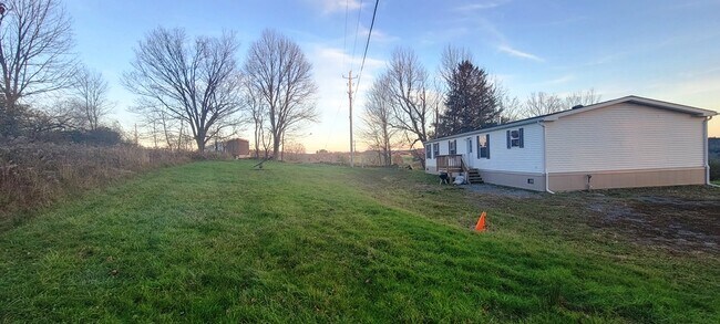 Building Photo - 290 Old Taylor Rd