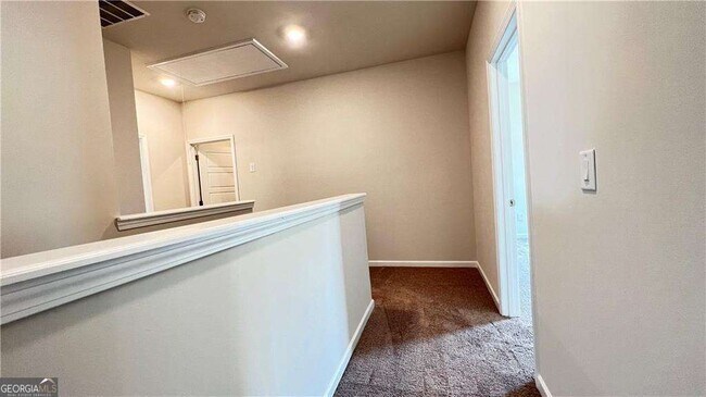 Building Photo - 1612 Dover Creek Ln