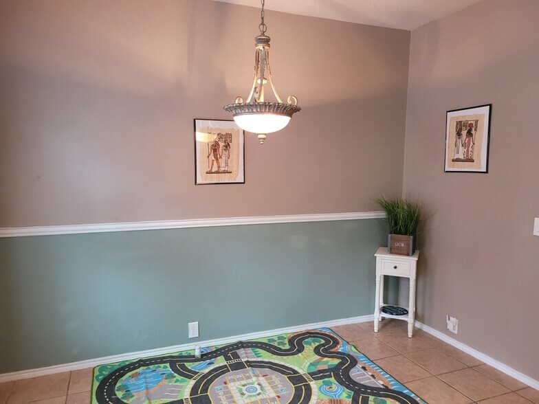 Building Photo - 23619 Twisting Falls Drive