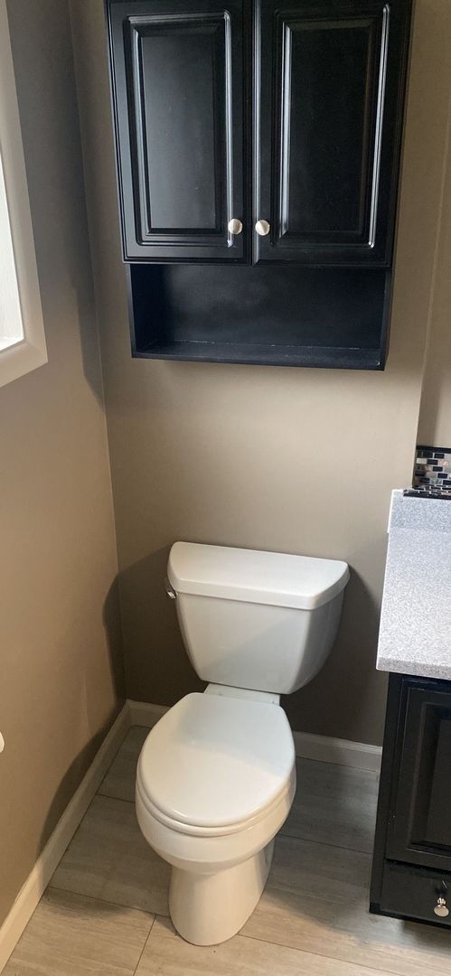 Building Photo - HALF OFF FIRST MONTHS RENT!!