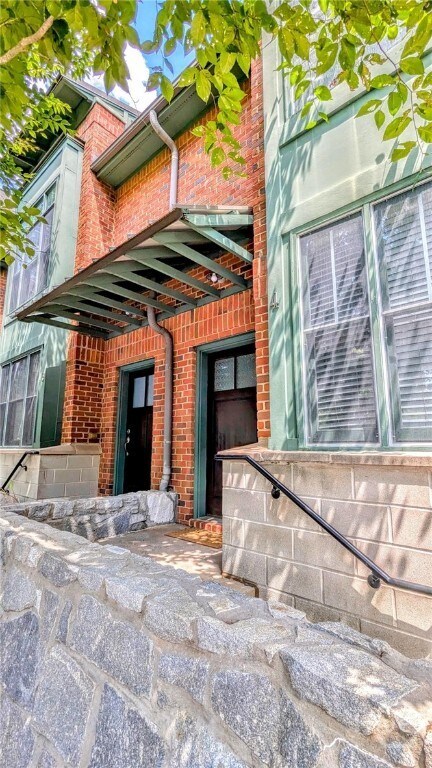 Building Photo - 1500 Timothy Rd