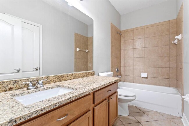 Building Photo - 7725 Tangle Rush Dr