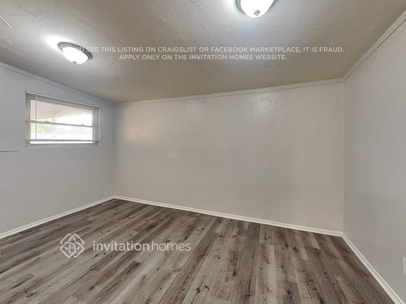 Building Photo - 3206 N Emerson St