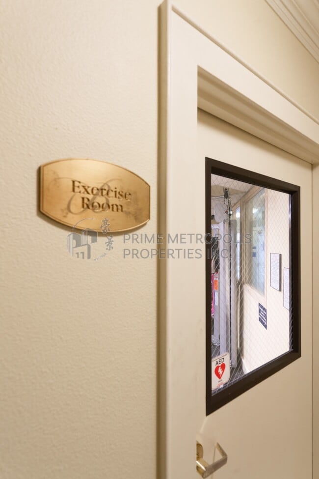 Building Photo - 1525 NW 57th St