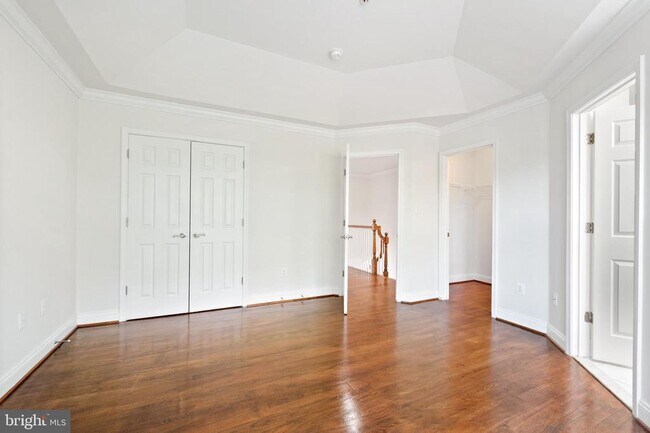 Building Photo - 8342 Broderick Cir
