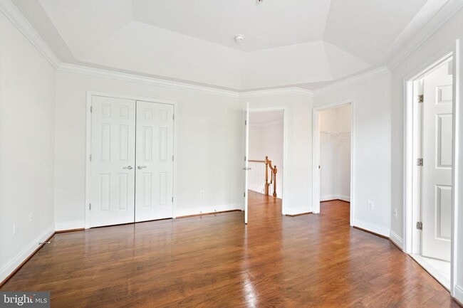 Building Photo - 8377 Broderick Cir