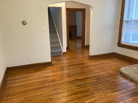 Building Photo - 2538 Ingleside Ave