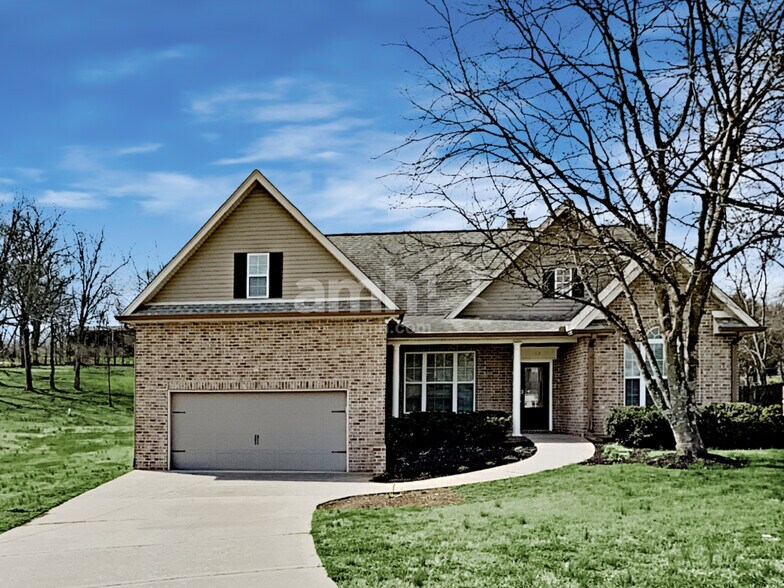 Primary Photo - 113 Gatone Ct