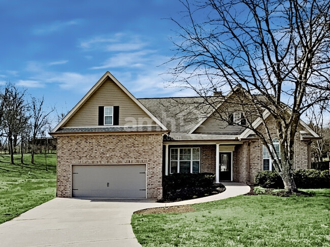 Building Photo - 113 Gatone Ct