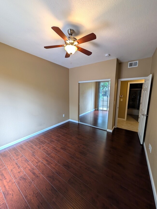 Building Photo - 24145 Del Monte Dr.