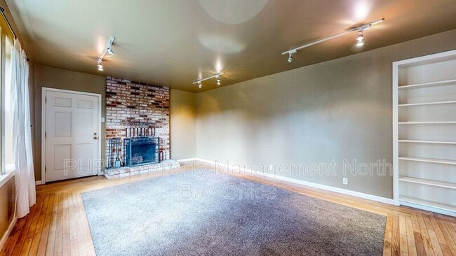 Building Photo - 201 Wagnon Rd