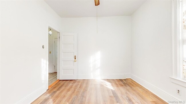 Building Photo - 2500 Newkirk Ave