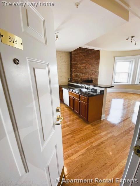 Building Photo - 888 Massachusetts Ave