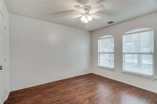 Building Photo - 3000 Bryce Dr