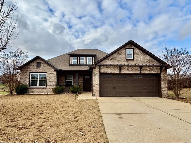 Building Photo - 283 Meadowview Ln