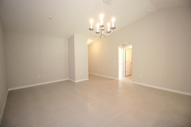 Building Photo - 109 Rolling Sands Dr