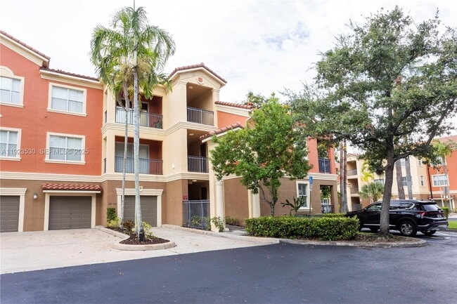 Building Photo - 4506 SW 160th Ave