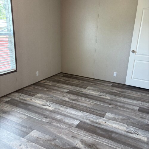 Building Photo - 151 Smith Ridge Rd