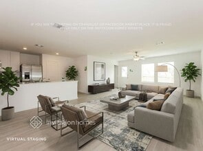 Building Photo - 2406 Fleming Dr