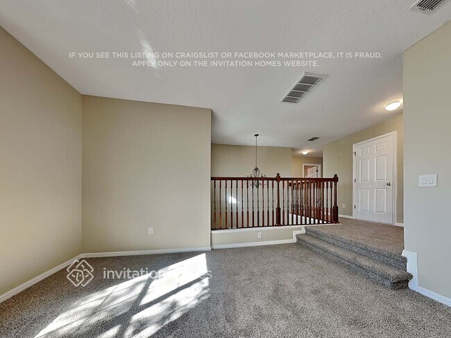 Building Photo - 10906 Ancient Futures Dr