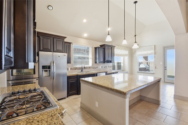 Building Photo - 20726 Cupshire Dr