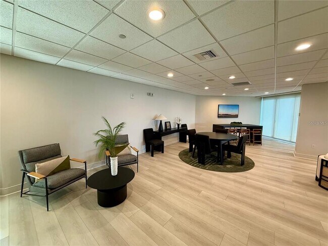 Building Photo - 988 Blvd of the Arts