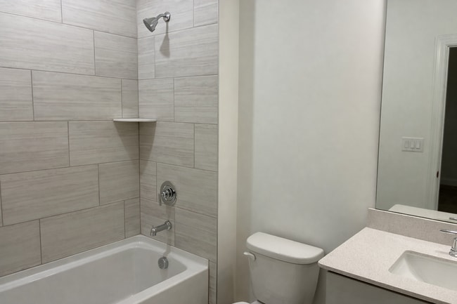 Building Photo - New Construction Townhomes in Sugar Hill – Victoria Oaks Community