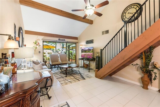 Building Photo - 1724 NW 74th Ave