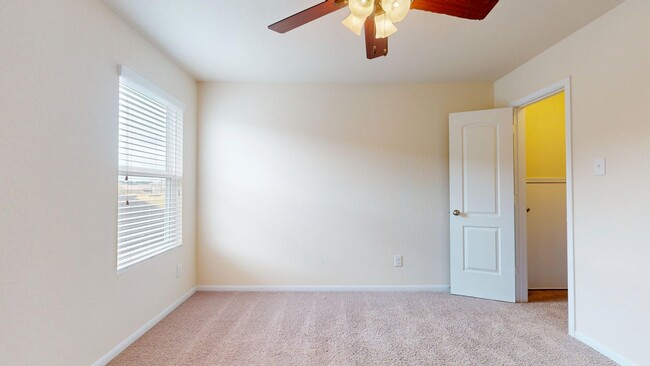 Building Photo - 15103 Signal Ridge Way