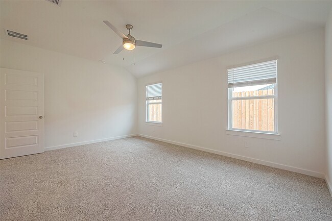 Building Photo - 1210 Via Del Corso Ln