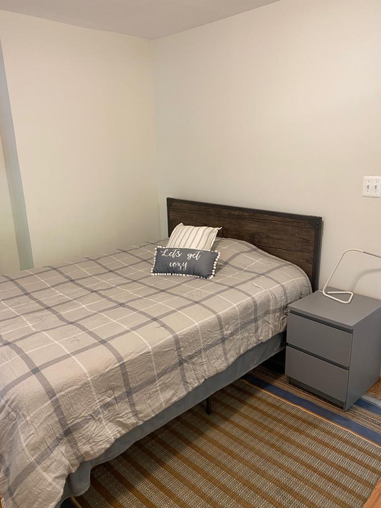 Building Photo - 1632 New Jersey Ave NW