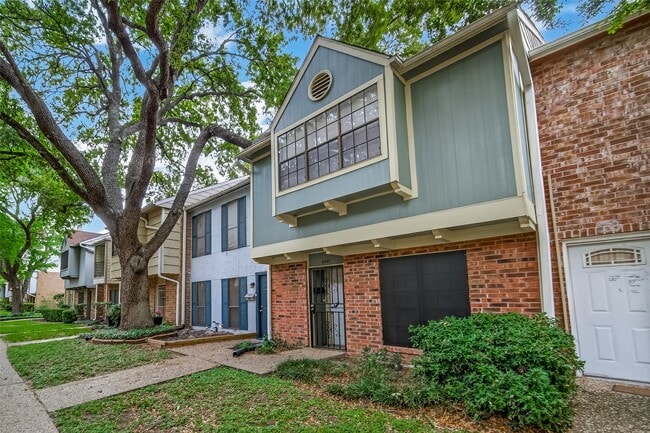 Building Photo - 6631 Wanda Ln