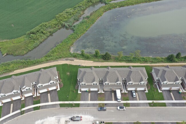 Building Photo - 7714 Nightshade Ln