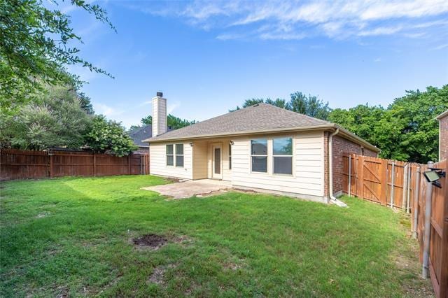 Building Photo - 5213 Rustic Ridge Dr