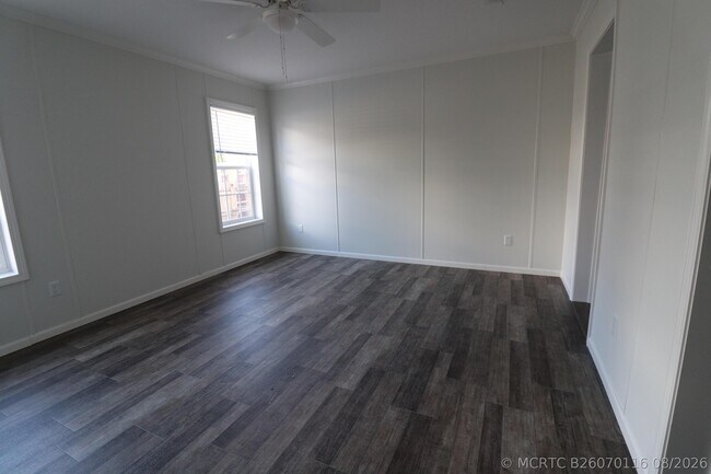 Building Photo - 22868 Dolphin Rd