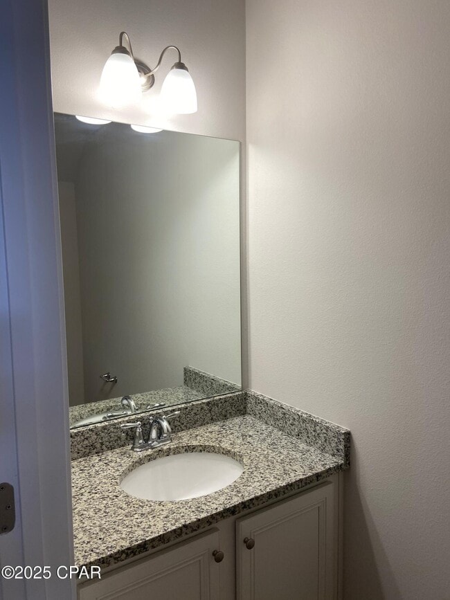 Building Photo - 7578 Shadow Lake Dr