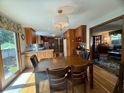 Building Photo - 51 Wildwood Ln