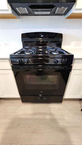 Building Photo - 7149 Waterford Crk Ct