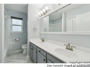 Building Photo - 6318 Firestone Pkwy