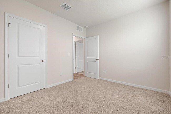 Building Photo - 3218 Bitterroot Ln