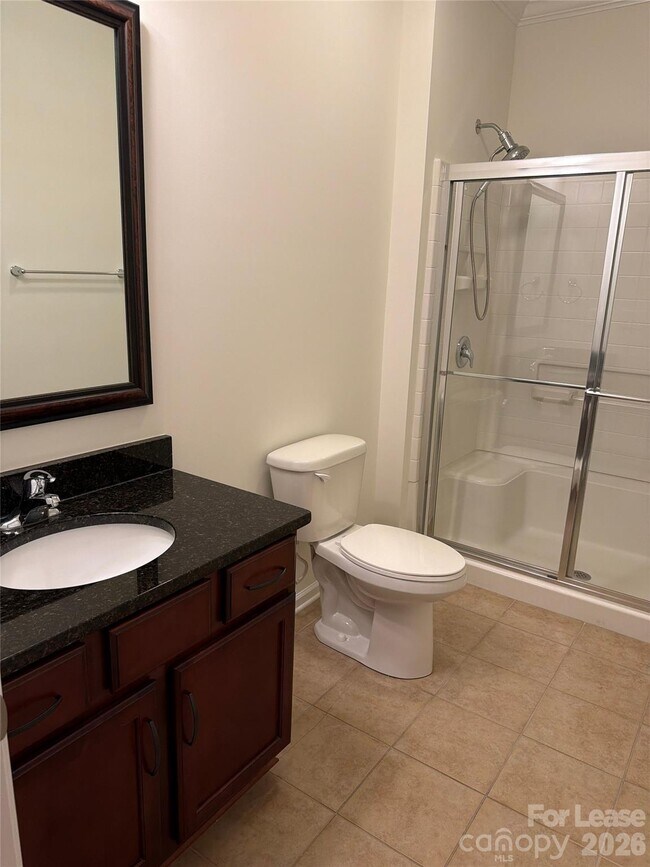Building Photo - 3530 Carmel Chace Dr
