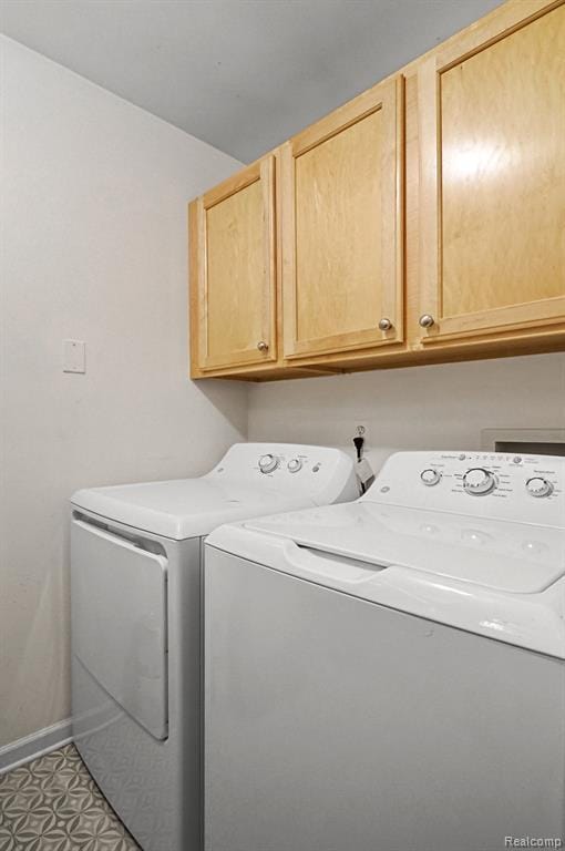 Building Photo - 28266 Carlton Way Dr