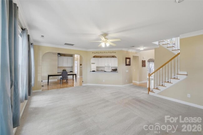 Building Photo - 1915 Prima Cornice Ct