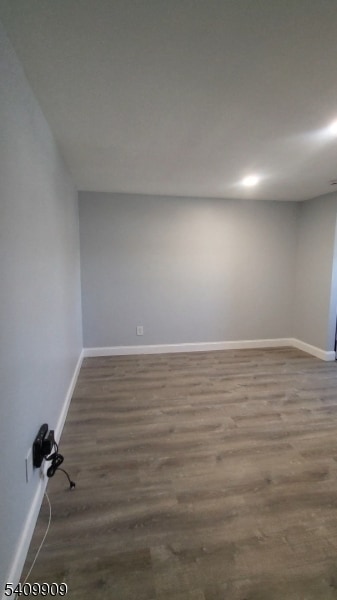 Building Photo - 123 W 1st Ave