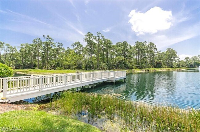 Building Photo - 5430 Worthington Ln