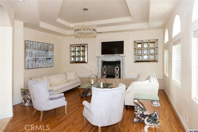 Building Photo - 10062 Valley Circle Blvd