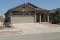 Building Photo - 840 Ballard Shapleigh Pl